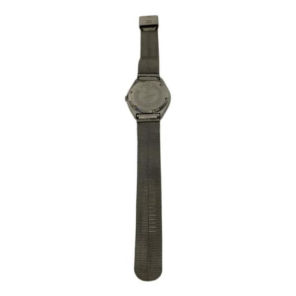 Used 204778 Automatic watch