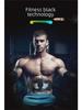 Intelligent Abdominal Muscle Toner for Men - Home Fitness Equipment for Weight Loss