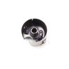 Sewing Machine Bobbin Case Stainless Steel Machines Suitable Household