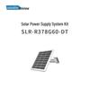 Сонячні батареї – Сонячні батареї, сонячні панелі