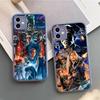 Telefon kapları – Smartphone Bumper Kılıflar