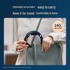 Philips PPM3305N Smart Cervical Neck Massager CN plug (adapter included)
