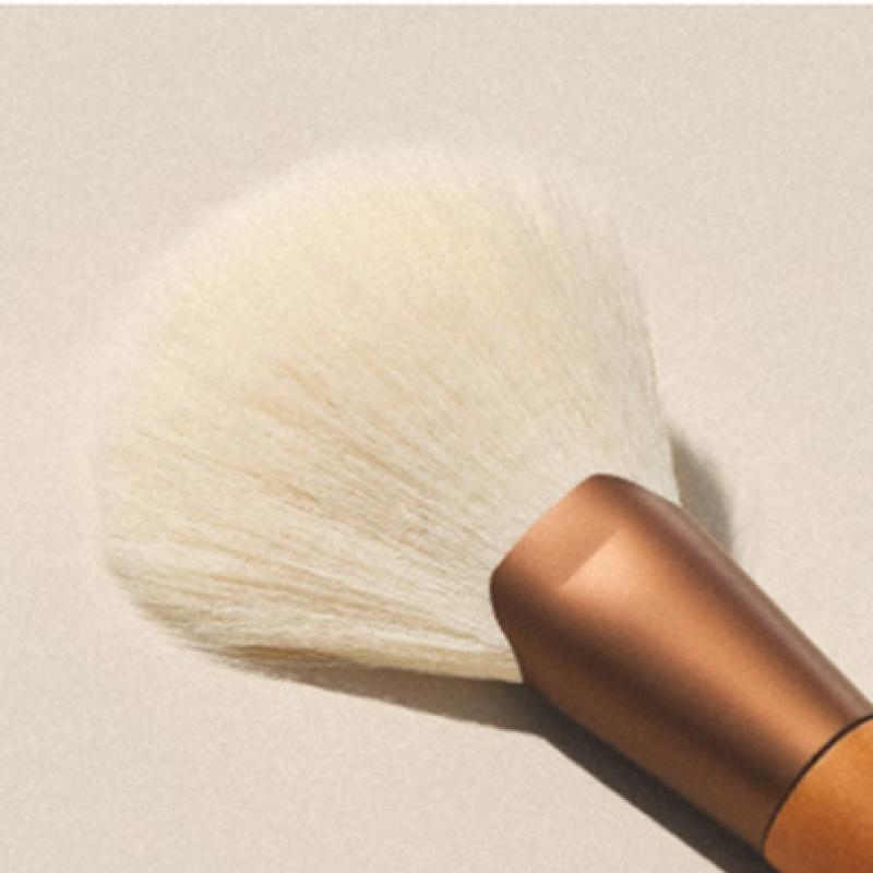 Tag Vegan Eyeshadow Brush