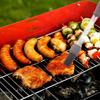 3pcs Silicone Oil Brush, Basting Pastry Heat Resistant Butter Spread BBQ Sauce Brush for Cooking Grilling Baking Kitchen Gadget Home Outdoor Use