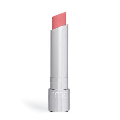 Lip make-up – Lippenstiften