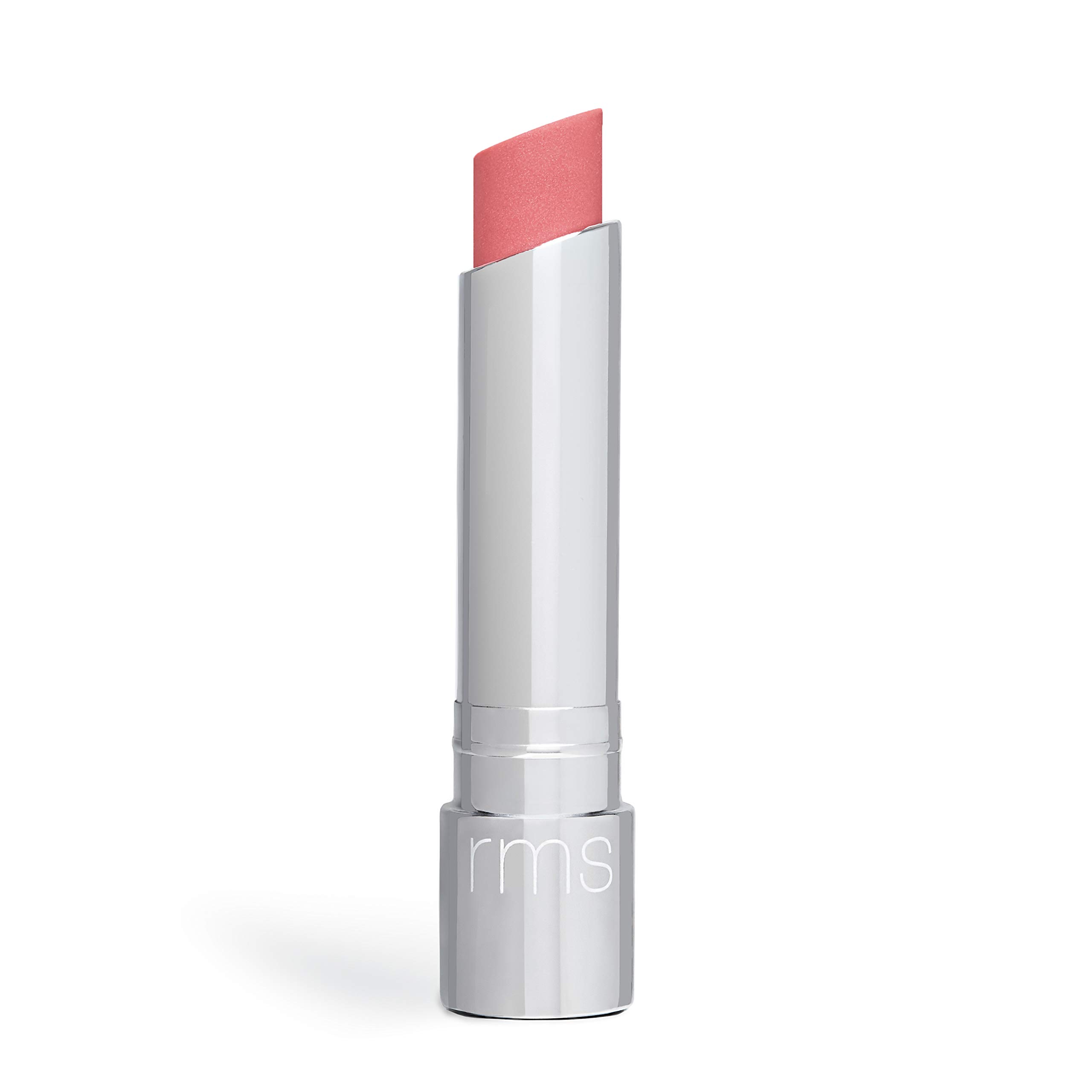 

RMS Beauty Tint Daily Lip Balm Passion Lane Lipstick 3g (x 1)