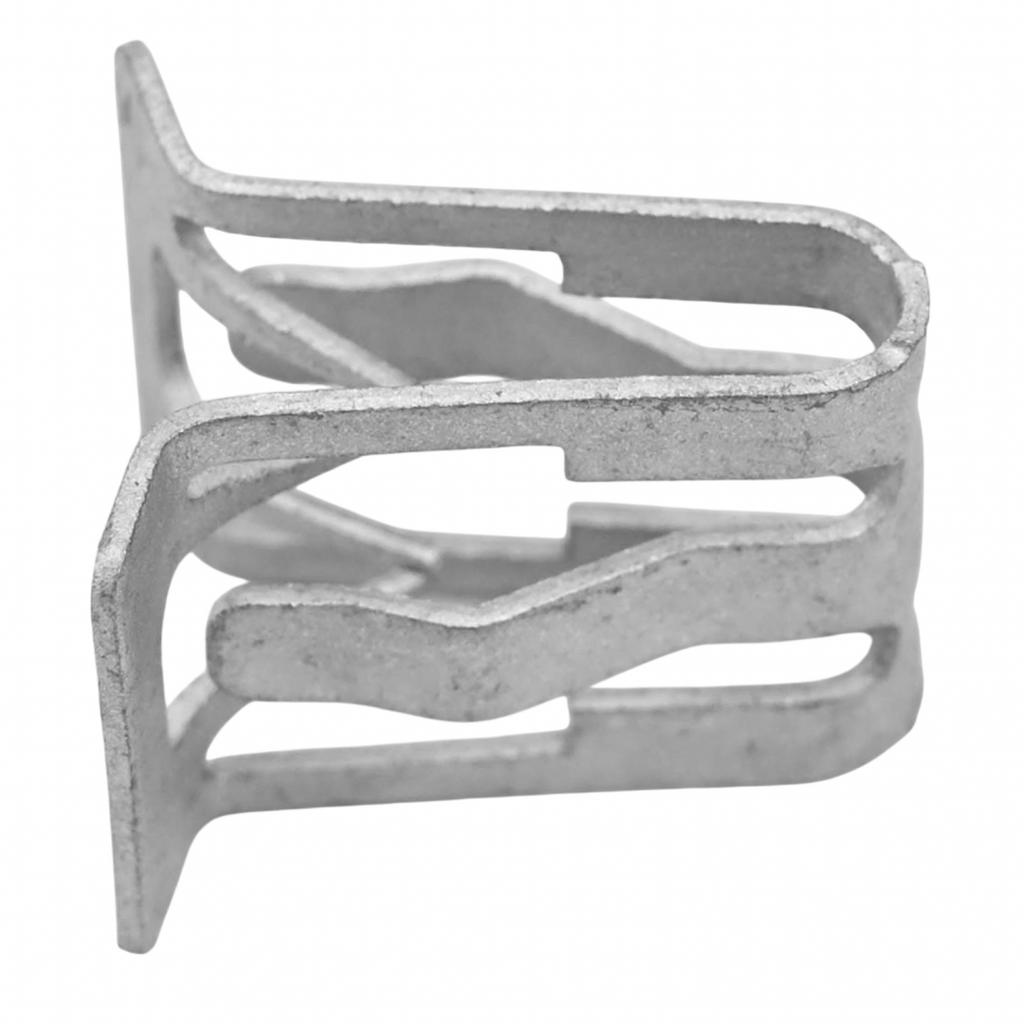 Replace Retainer Clip Secure Applications Automotive Console