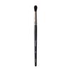 Piccasso  224   Eyeshadow 8g