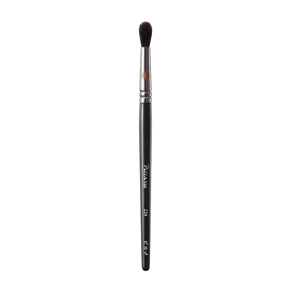 Piccasso  224   Eyeshadow 8g