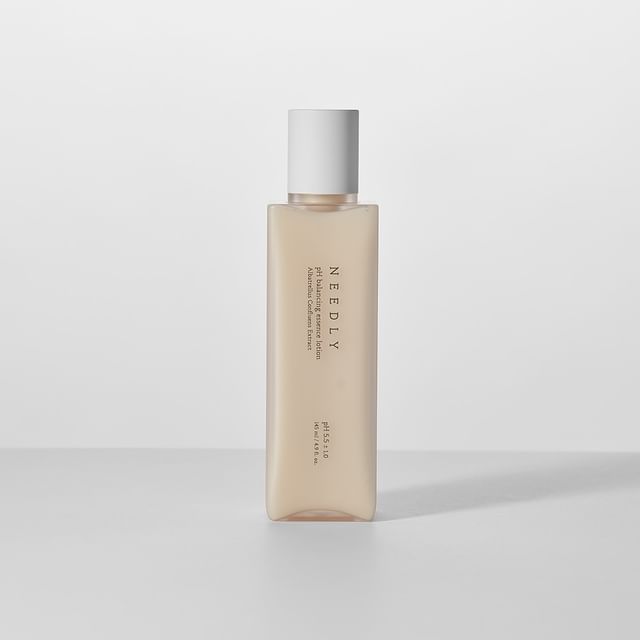 NEEDLY - pH Balancing Essence Lotion 145ml