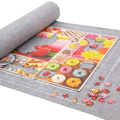 Puzzles & Denkspiele – Puzzles