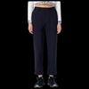Sklon Women's Softshell Pants F3903292