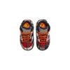 Jordan 5 Retro Plaid TD FD4813-008