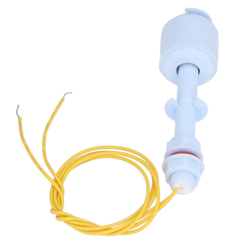 Liquid Level Float Switch Water Controller Industrial Control Components Blue P7510