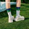 Skechers Leichte EVA-Clogs für Damen