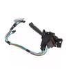 Chevrolet Express 1500 & GMC Turn Signal Switch (26090822)