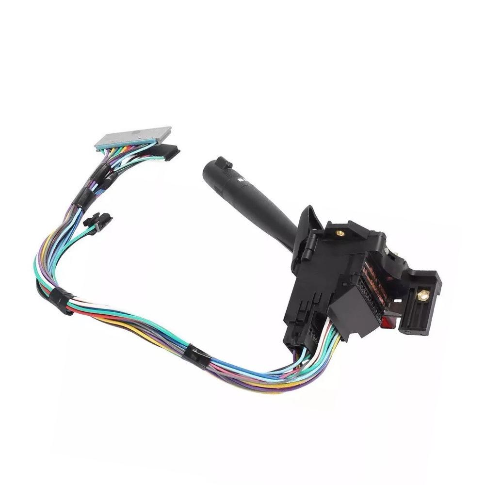 Chevrolet Express 1500 & GMC Turn Signal Switch (26090822)