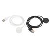 Smartwatch Magnetic Charging Cable Charger for  Gen 6 Gen  Gen 4 Sport for Michael  Gen 6