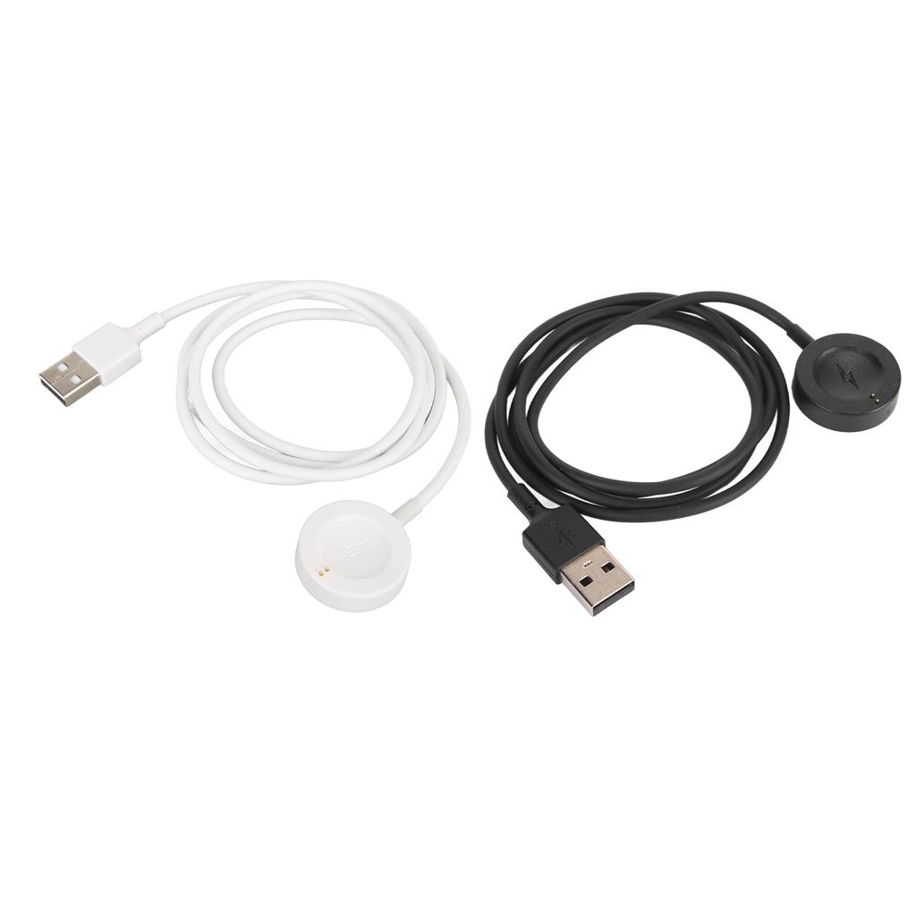 Smartwatch Magnetic Charging Cable Charger for  Gen 6 Gen  Gen 4 Sport for Michael  Gen 6