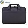 Sukalong Casual & Business Bags Collection