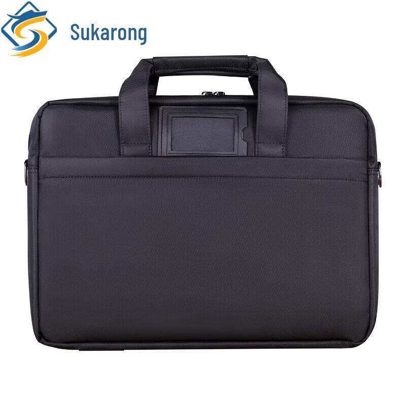 Sukalong Casual & Business Bags Collection