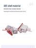 Tank 700 Hi4T Dynamic Welcome Door Ultra-HD Projection Lights for Car Door Decoration