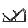 ConLin FB8022 Decline Leg Press Machine
