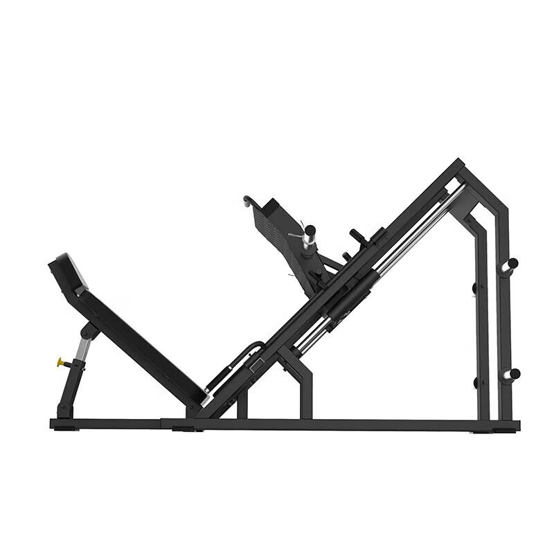 ConLin FB8022 Decline Leg Press Machine