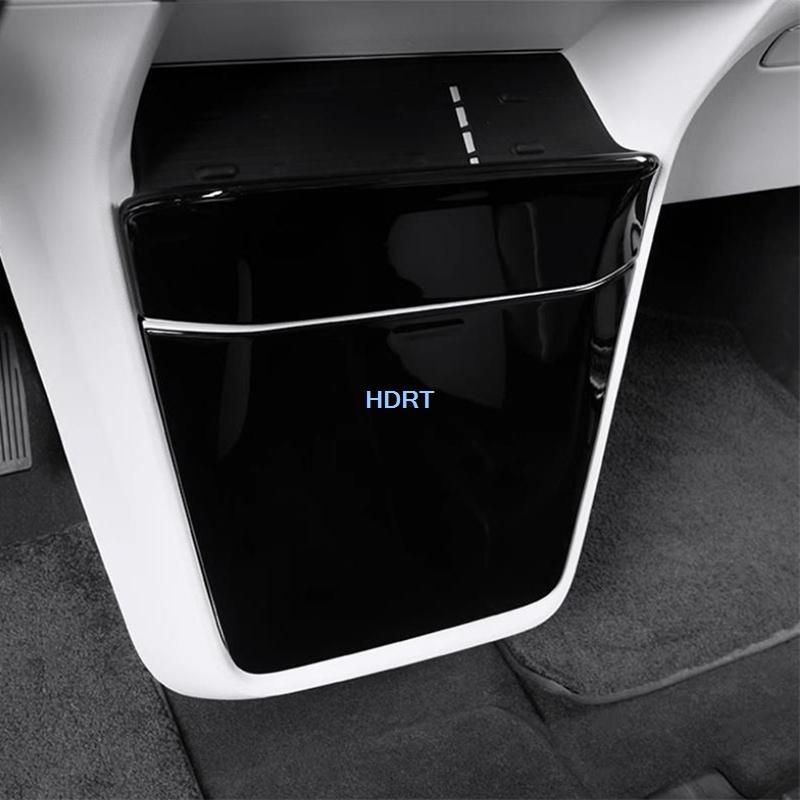 Car Styling Black Interior Sticker Gear Shift Window Control Panel Air Vent Outlet Cover For Buick GL8 Avenir Luxury PHEV 2024 +