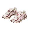 ASICS Gel-NYC Cream Sweet Pink