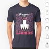 Llama Valentine Puns T Shirt Big Size 100% Cotton Cute Llama Valentine Puns Llama Valentine Puns Love Cool Llama Valentine Puns