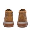 Timberland Premium Ultra Chukka WP [A5YJ5 FW23] PREMIUM ULTRA Chukka WP Waterproof Chukka Boots Full-Grain Wheat