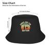 Funny Wine Corks Are For Quitters Wine Gift Idea Bucket Hat For Unisex  Fisherman Hats Classic Beach Travel Caps Portable Hats