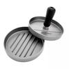 Kinghoff Kh-1740 Burgerpresse