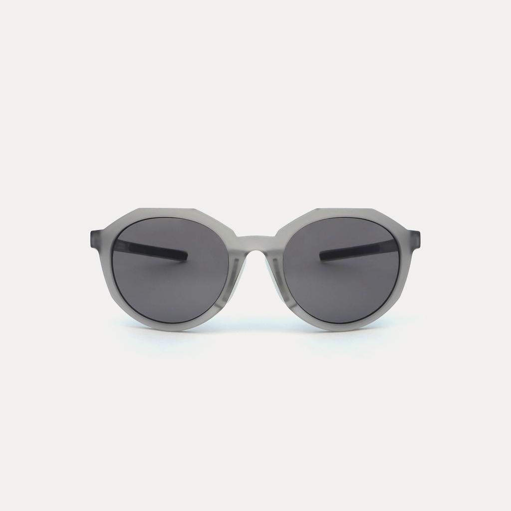 Ilijiseu Eagle Eye I2202-22 Sports Sunglasses