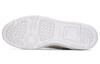 PUMA Rebound Joy Low Sd 381086-02