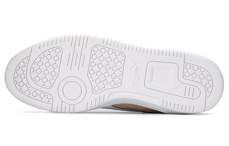 PUMA Rebound Joy Low Sd 381086-02
