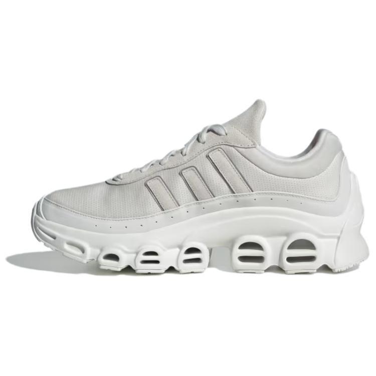 Adidas adiFOM Megaride `Crystal White` IE4048
