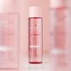 Lunabel Toning PDRN Booster Toner 180ml (Brightening + Hydration + Soothing)