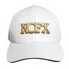 punk in drublic gold Baseball Cap Mountaineering Golf New In Hat hats on offer Women Unisexs