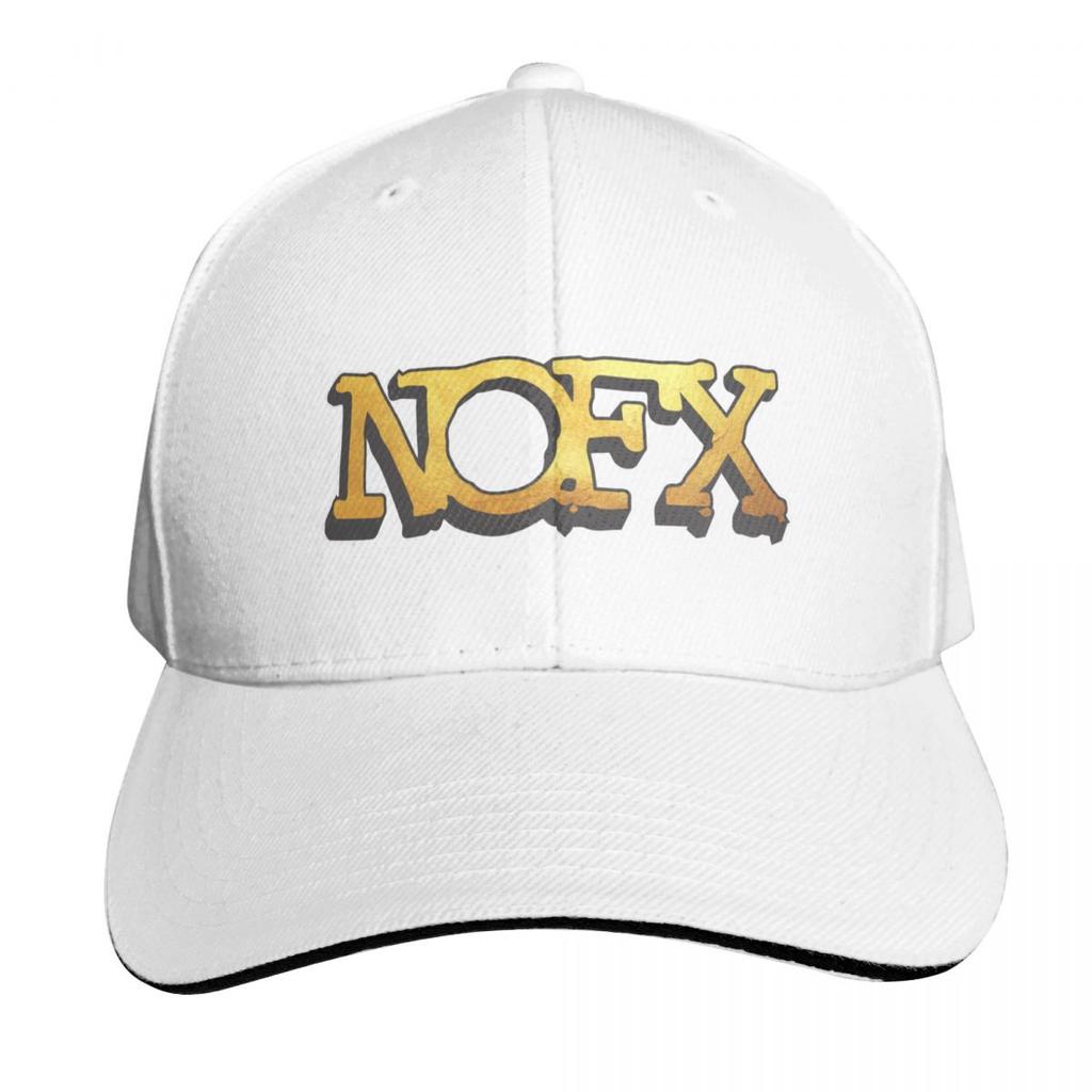 punk in drublic gold Baseball Cap Mountaineering Golf New In Hat hats on offer Women Unisexs