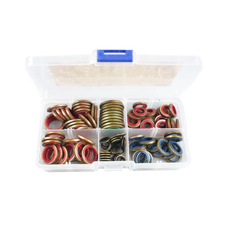 Yingjun Composite Gasket and Washer Set