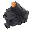 Rear Right Door Lock Actuator Replacement for Meriva B 2010 2017 6743579937 Stable Performance Door Lock Latch Actuator