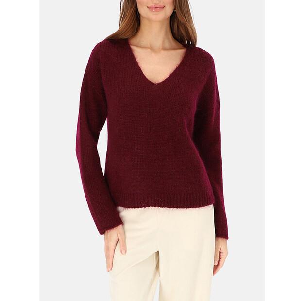 

Свитер L AF Nelli EU S