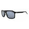 Nike Fire L P Fd1819 PoLarized 010 Unisex sungLasses