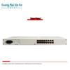 GMXK LMFPCM4 Telephone Optical Transceiver