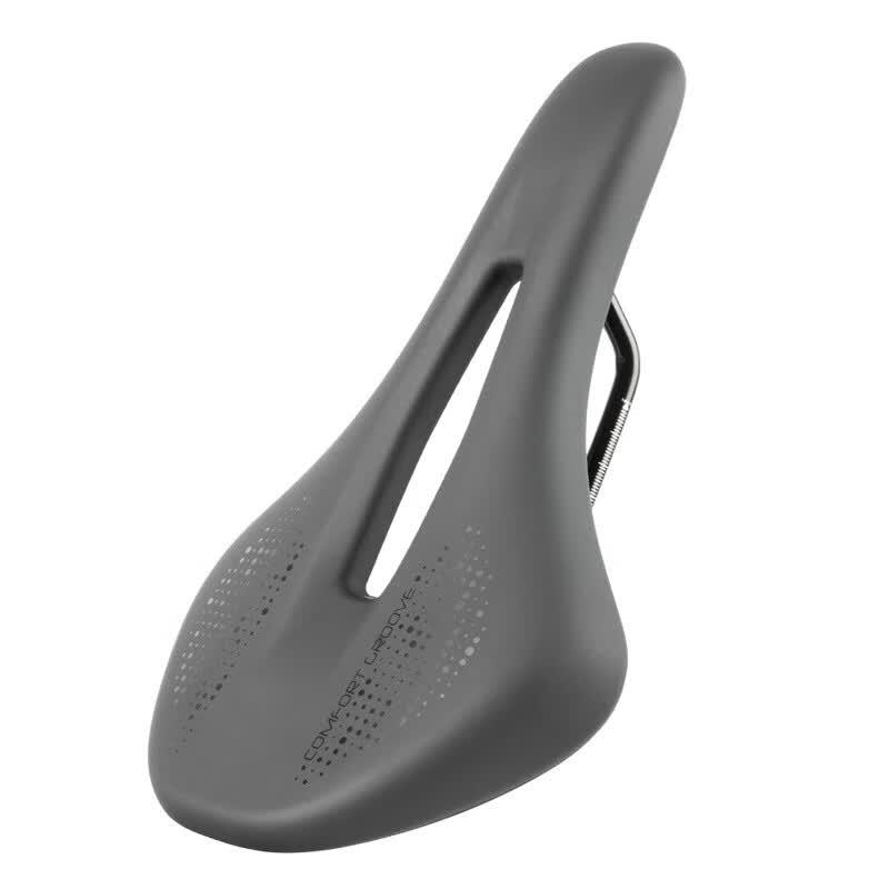 Lishi Bicycle Saddle