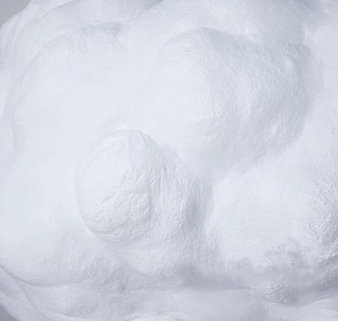 Senkazari Cloud-Shaped Pendant Light, Nordic E26, Hanging Light, Bedside Lamp, Interior Lighting for Stores, Dining Rooms, Living Rooms, and More