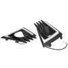 Pair LED Daytime Running Lamps Dynamic Turn Signal DRL Light Fit for Mitsubishi Mirage 2020