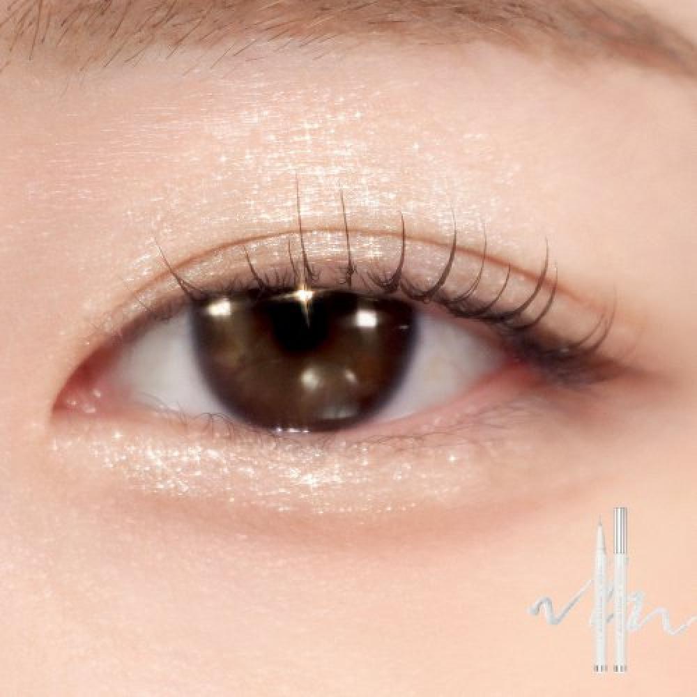 Rom Nd Twinkle Eyeliner 5 Farben